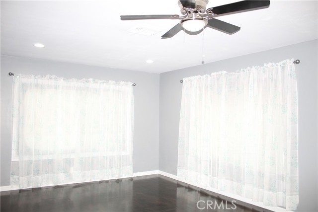 Detail Gallery Image 8 of 18 For 5515 Harvard St, Montclair,  CA 91763 - 3 Beds | 2 Baths