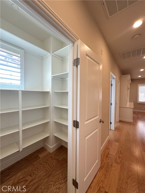53 Triana, Irvine CA: https://media.crmls.org/medias/292113d4-e46b-4e98-a3d4-28a6172c192f.jpg