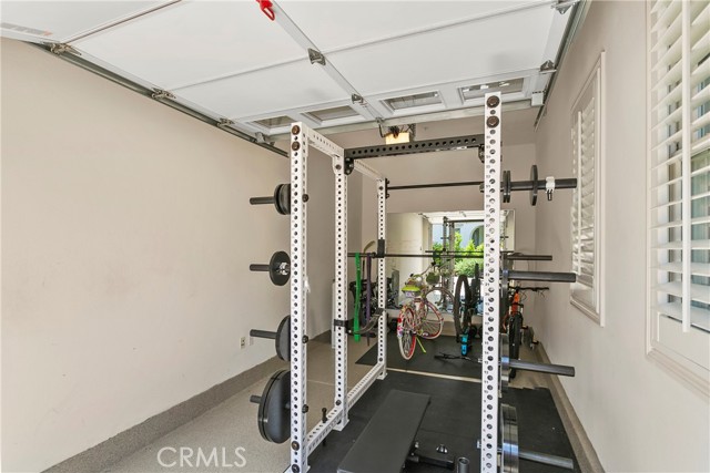 15 Pisano Street, Ladera Ranch CA: https://media.crmls.org/medias/292118dc-853d-4865-8268-4f8d4b2963ae.jpg