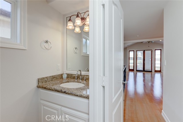 1726 Carlson Lane, Redondo Beach CA: https://media.crmls.org/medias/29211e9a-1b65-4993-be40-e3567e134a6e.jpg