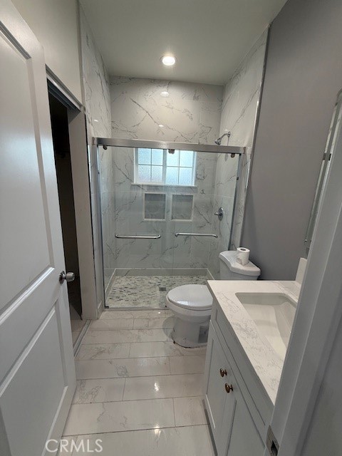 Detail Gallery Image 31 of 37 For 9134 Rancho Real, Temple City,  CA 91780 - – Beds | – Baths