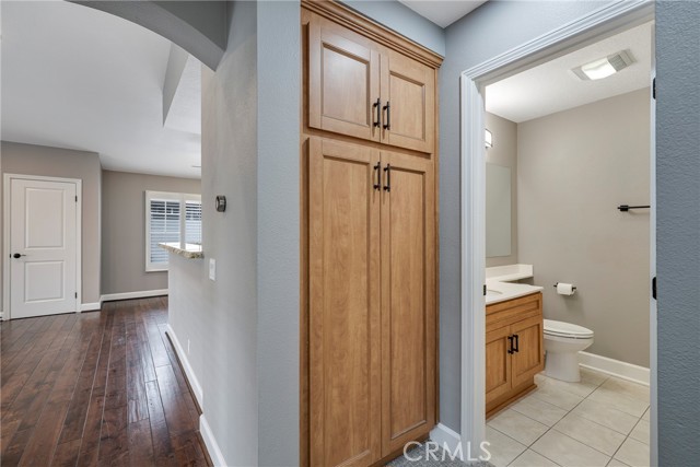 3435 Salisbury Circle, Orange CA: https://media.crmls.org/medias/292130e6-9b72-4d95-bb11-b93e265d964e.jpg