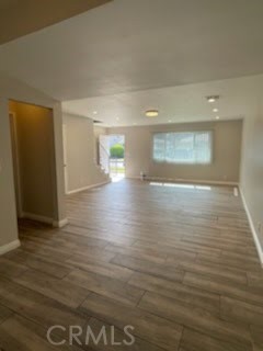 Detail Gallery Image 4 of 10 For 10638 La Reina Ave. #102,  Downey,  CA 90241 - 2 Beds | 2/1 Baths