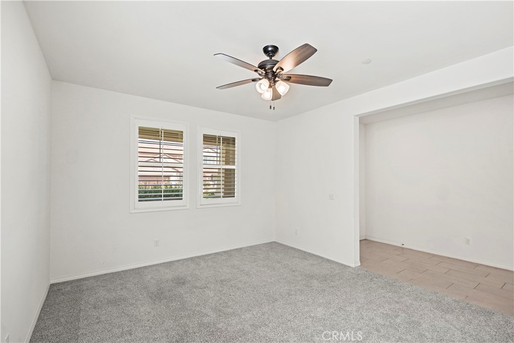 MLS #WS25243385 image #29