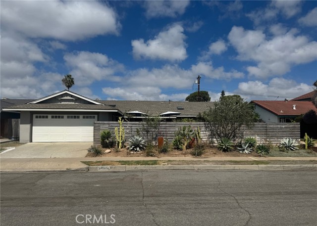 Front Image Thumbnail for CRPW26189925