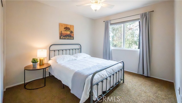 39 Legacy, Rancho Santa Margarita CA: https://media.crmls.org/medias/2921562a-e6bf-40df-a9f3-49e9aa374a62.jpg