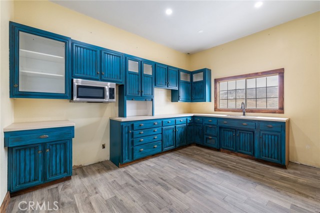 Detail Gallery Image 41 of 55 For 33900 Brent Ln, Nuevo,  CA 92567 - 3 Beds | 2 Baths