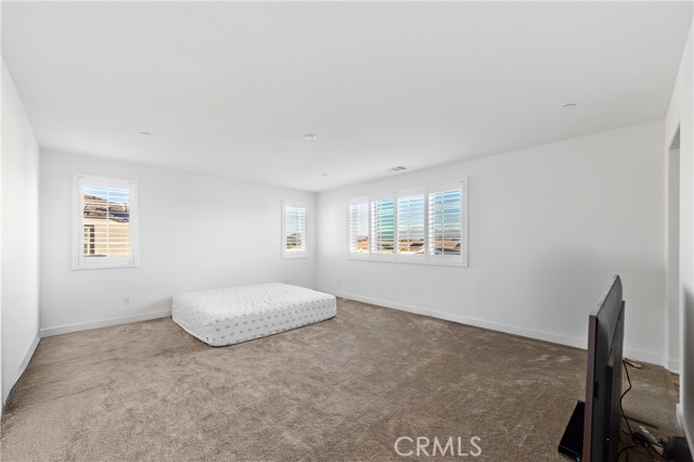 30842 White Pines, Menifee CA: https://media.crmls.org/medias/292167a5-dc70-49a7-85d1-21139c2b79a8.jpg