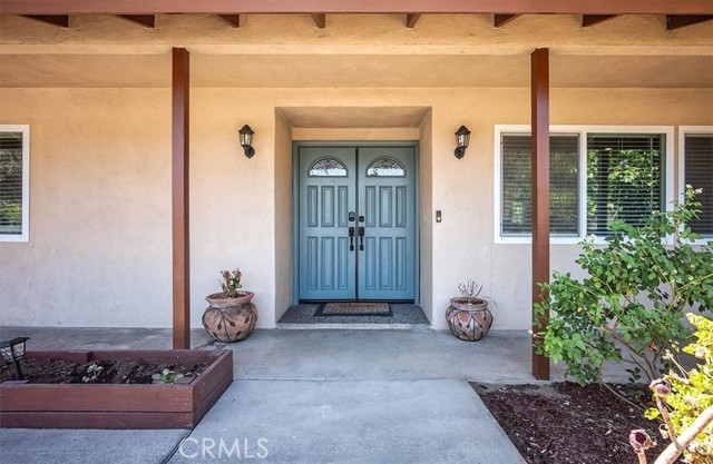 Detail Gallery Image 5 of 43 For 497 Fort Lewis Dr, Pomona,  CA 91767 - 4 Beds | 2/1 Baths