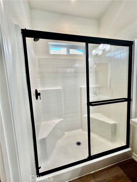 Detail Gallery Image 21 of 34 For 1536 S State St #80,  Hemet,  CA 92543 - 3 Beds | 2 Baths