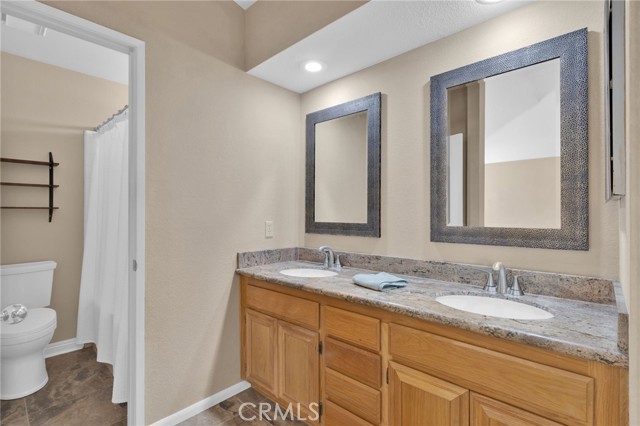 Detail Gallery Image 36 of 41 For 13044 San Lucas, Victorville,  CA 92392 - 4 Beds | 2/1 Baths