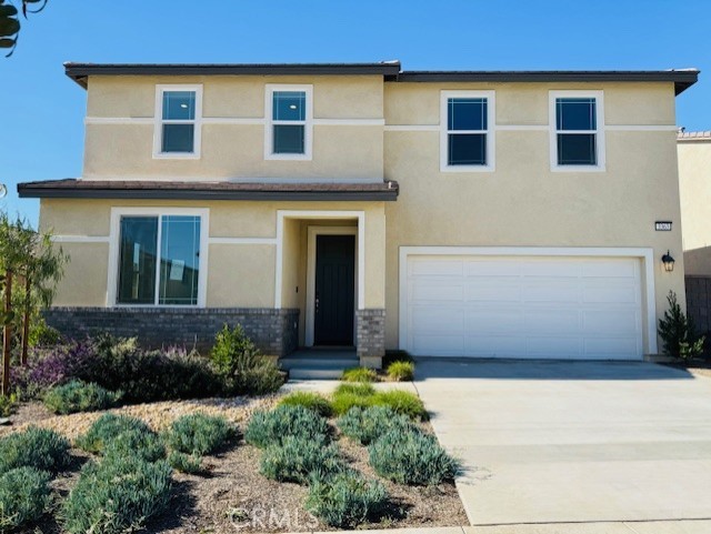 3363 Lakota Lane