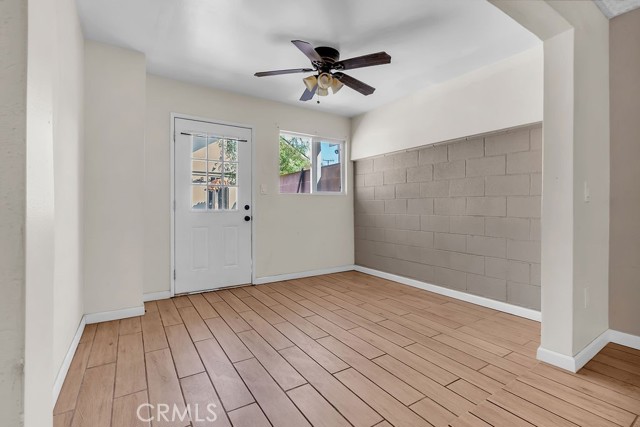 Detail Gallery Image 22 of 43 For 2503 Clarendon Ave, Huntington Park,  CA 90255 - 4 Beds | 2/1 Baths