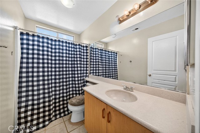 Detail Gallery Image 25 of 52 For 30752 Canterfield Dr, Temecula,  CA 92592 - 4 Beds | 2/1 Baths