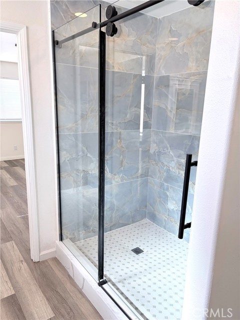 Detail Gallery Image 11 of 28 For 5392 Golondrina, San Bernardino,  CA 92404 - 3 Beds | 2 Baths