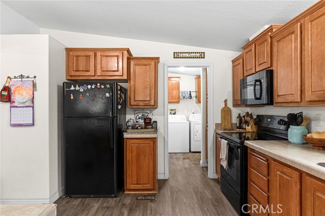 Detail Gallery Image 10 of 55 For 635 Circle Dr, Oroville,  CA 95966 - 3 Beds | 2 Baths