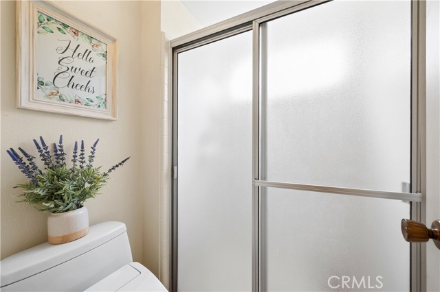 Detail Gallery Image 23 of 46 For 77178 Pauma Valley, Palm Desert,  CA 92211 - 2 Beds | 2 Baths