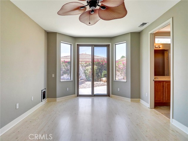 Detail Gallery Image 15 of 41 For 80546 Avenida Camarillo, Indio,  CA 92203 - 2 Beds | 2 Baths
