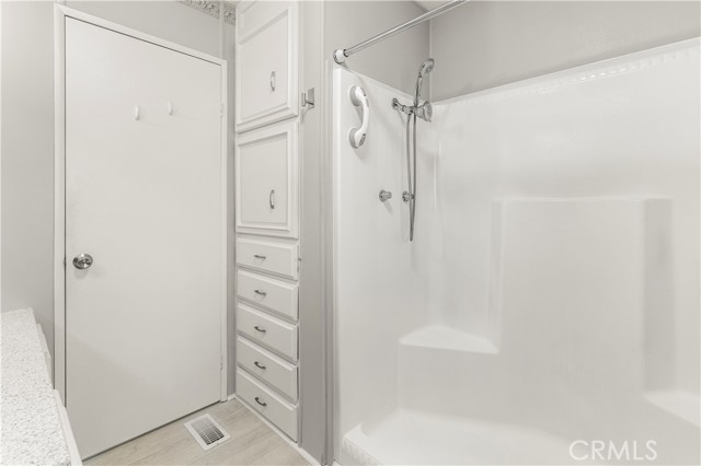Detail Gallery Image 20 of 38 For 881 Lake Street, Hemet,  CA 92544 - 2 Beds | 2 Baths