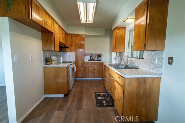 4173 Co Rd K, Orland CA: https://media.crmls.org/medias/2921d67e-82fa-4891-aa33-a0f0dce59de3.jpg