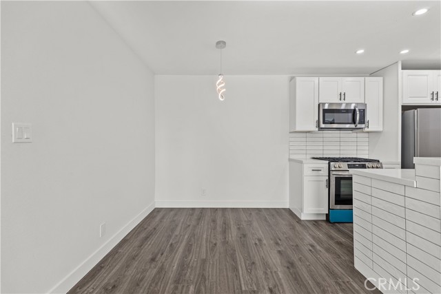 Detail Gallery Image 4 of 22 For 4727 W 147th St #232,  Lawndale,  CA 90260 - 2 Beds | 2 Baths