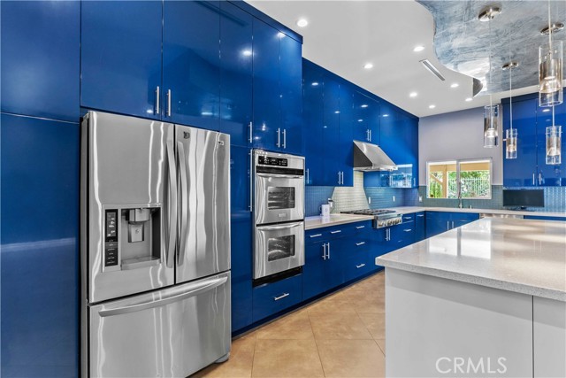 17206 Nugent Place, Granada Hills CA: https://media.crmls.org/medias/2921ee17-b787-4b47-aa76-a7e37ca019c8.jpg