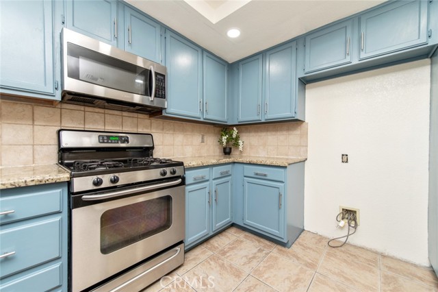11157 Charleston Street, Rancho Cucamonga CA: https://media.crmls.org/medias/2921fb79-351d-4751-b866-a3879ad40fb4.jpg