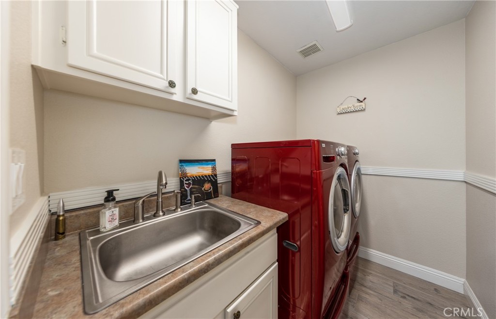 MLS #IG25232889 image #42