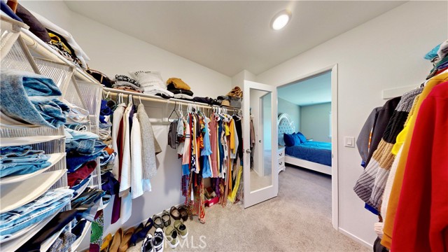 Detail Gallery Image 44 of 56 For 6338 Orion Way, Banning,  CA 92220 - 4 Beds | 3 Baths