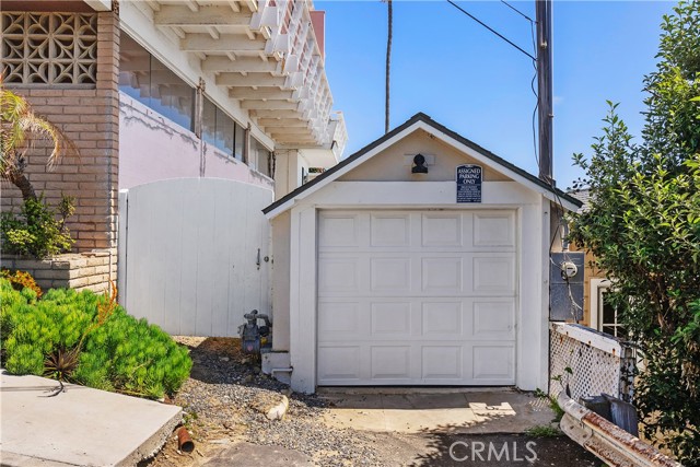 125 Saint Anns Drive, Laguna Beach, California 92651, 3 Bedrooms Bedrooms, ,3 BathroomsBathrooms,Residential Lease,For Rent,125 Saint Anns Drive,CROC24095066