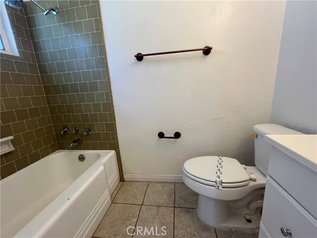 Detail Gallery Image 14 of 22 For 1111 Brookside Ave, Redlands,  CA 92373 - 3 Beds | 2 Baths