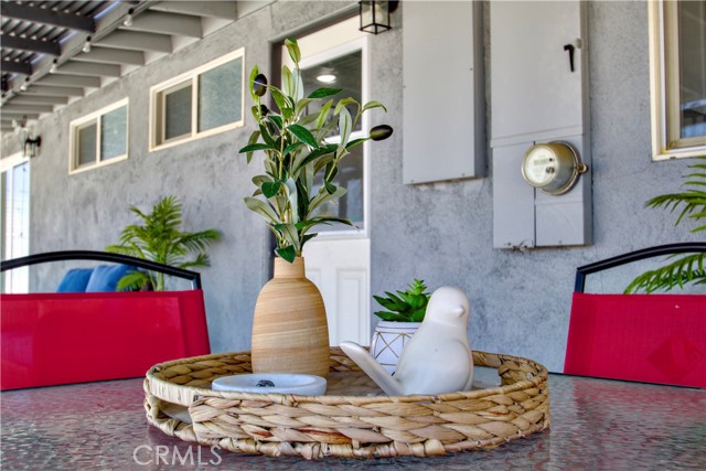 Detail Gallery Image 36 of 59 For 5536 Cahuilla Ave, Twentynine Palms,  CA 92277 - 2 Beds | 2 Baths