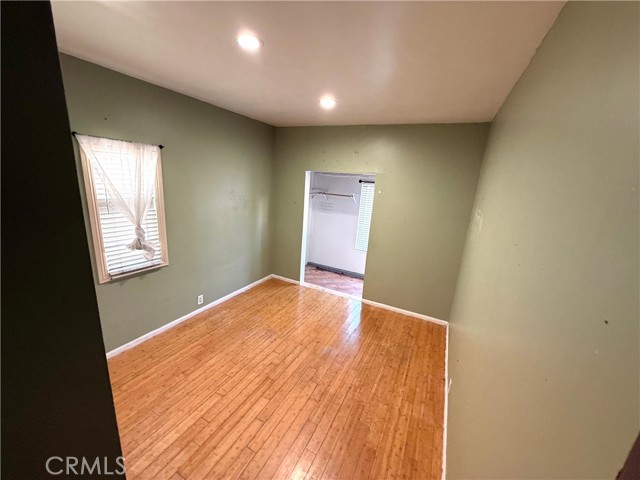 Detail Gallery Image 18 of 34 For 3008 W 30th St, Los Angeles,  CA 90018 - 2 Beds | 1 Baths