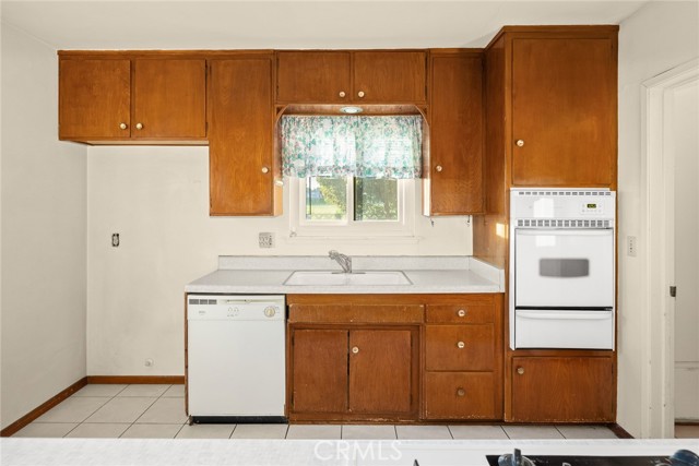 Detail Gallery Image 13 of 44 For 717 N Sanchez, Montebello,  CA 90640 - 3 Beds | 2 Baths