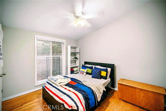 Detail Gallery Image 17 of 33 For 933 E Woodland, Glendora,  CA 91741 - 4 Beds | 2 Baths