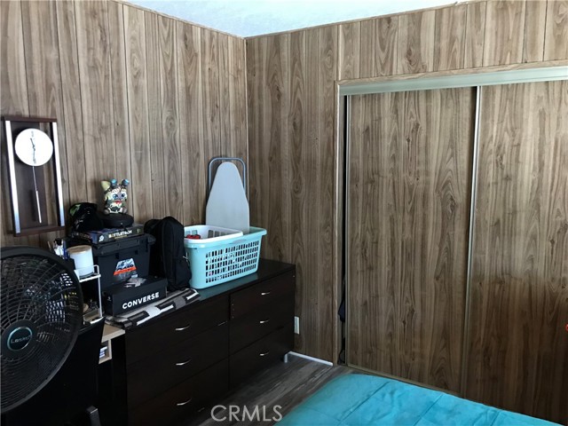 Detail Gallery Image 40 of 54 For 45521 Florida Ave #32,  Hemet,  CA 92544 - 2 Beds | 1/1 Baths