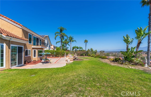 29254 Alfieri Street, Laguna Niguel CA: https://media.crmls.org/medias/2922a3e4-4ce2-472e-8d81-891bd9e36c28.jpg
