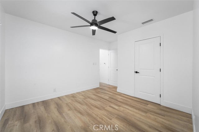 Detail Gallery Image 24 of 38 For 5744 Castana Ave, Lakewood,  CA 90712 - 3 Beds | 1 Baths
