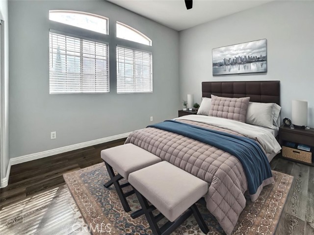 Detail Gallery Image 11 of 74 For 16331 Brookstone, La Mirada,  CA 90638 - 5 Beds | 3 Baths