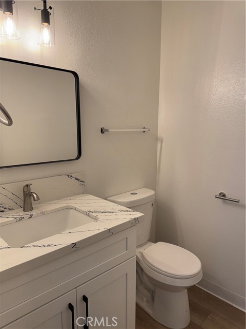 Detail Gallery Image 5 of 8 For 4810 Daroca Way, Buena Park,  CA 90621 - 3 Beds | 1/1 Baths