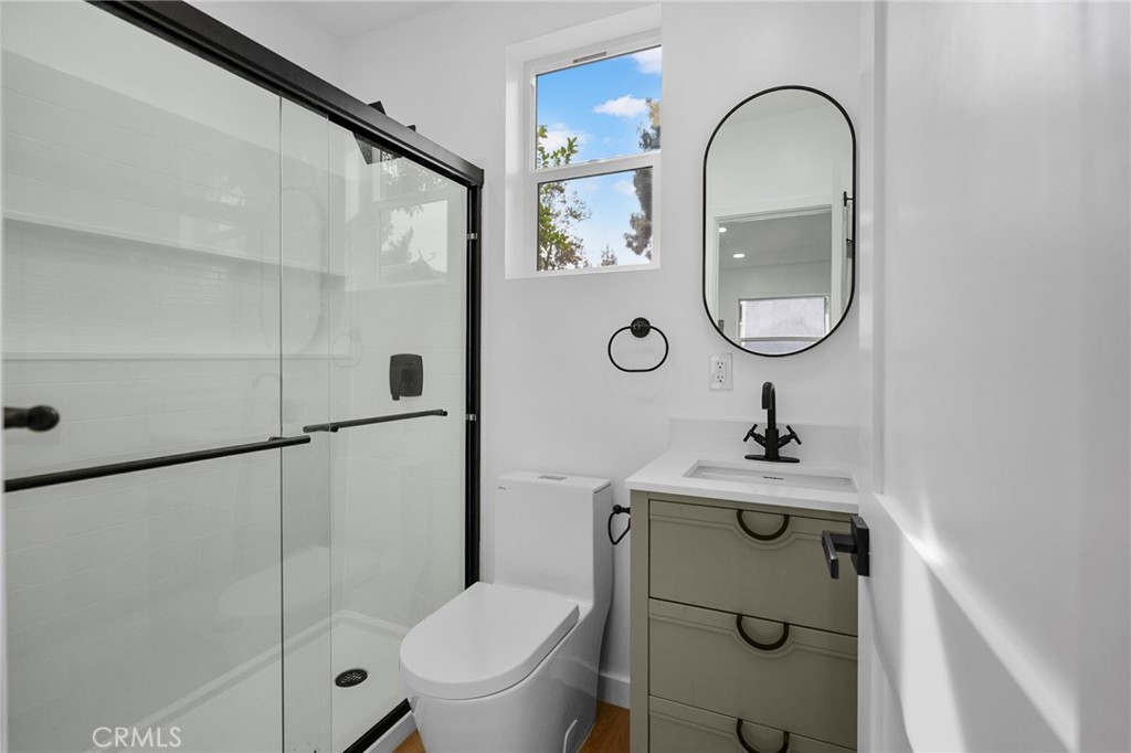 MLS #SR25247128 image #36