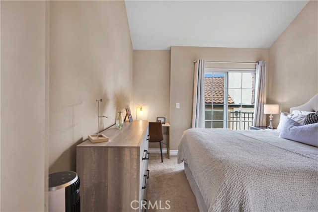 Detail Gallery Image 20 of 41 For 24151 Del Monte #348,  Valencia,  CA 91355 - 2 Beds | 2 Baths