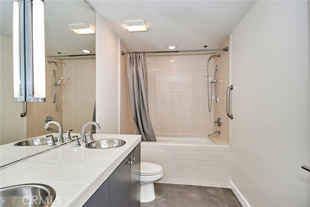 Detail Gallery Image 23 of 25 For 199 City Place Dr, Santa Ana,  CA 92705 - 2 Beds | 2/1 Baths