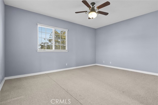 Detail Gallery Image 31 of 47 For 28961 Rockport, Laguna Niguel,  CA 92677 - 5 Beds | 4/1 Baths