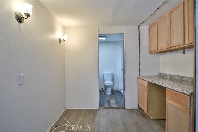 Detail Gallery Image 14 of 30 For 1855 E Riverside Dr #155,  Ontario,  CA 91761 - 4 Beds | 2 Baths