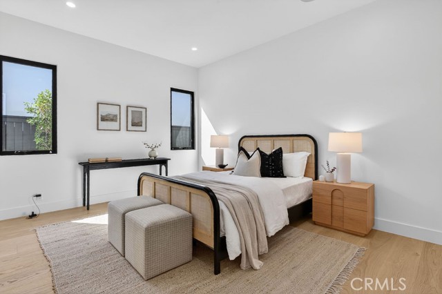 Image 23 of 47 For 2587 Willo Lane