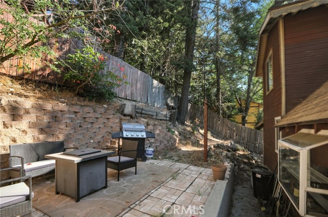782 Virginia Court, Lake Arrowhead CA: https://media.crmls.org/medias/29234124-8587-4ea7-ad7a-998e403d2f8c.jpg