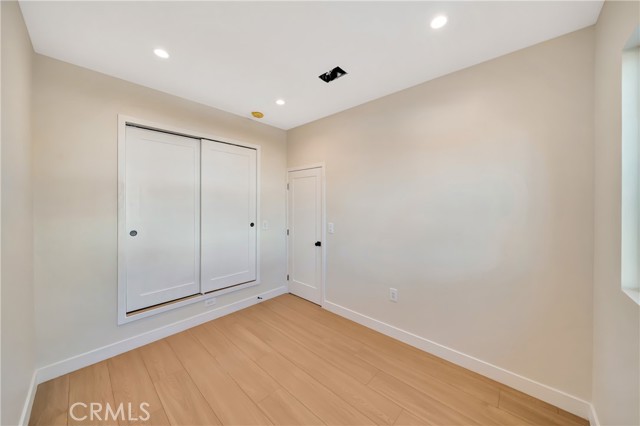 Detail Gallery Image 16 of 31 For 2800 Winter St #3,  Los Angeles,  CA 90033 - 2 Beds | 1 Baths