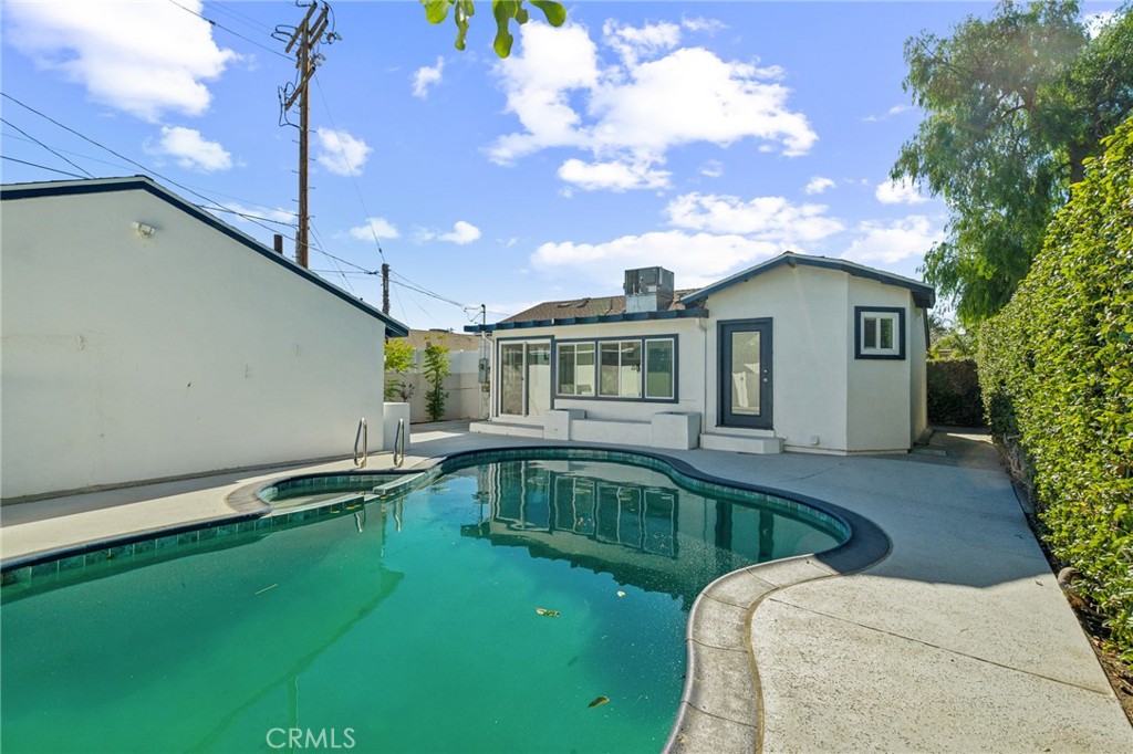 29234838 Cf6E 4365 Bd33 4E4B4E0Bccd2 17803 Rhoda Street, Encino, Ca 91316 &Lt;Span Style='BackgroundColor:transparent;Padding:0Px;'&Gt; &Lt;Small&Gt; &Lt;I&Gt; &Lt;/I&Gt; &Lt;/Small&Gt;&Lt;/Span&Gt;