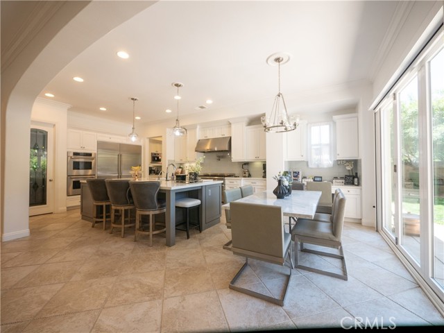 Image 14 of 46 For 22449 Leisure Drive